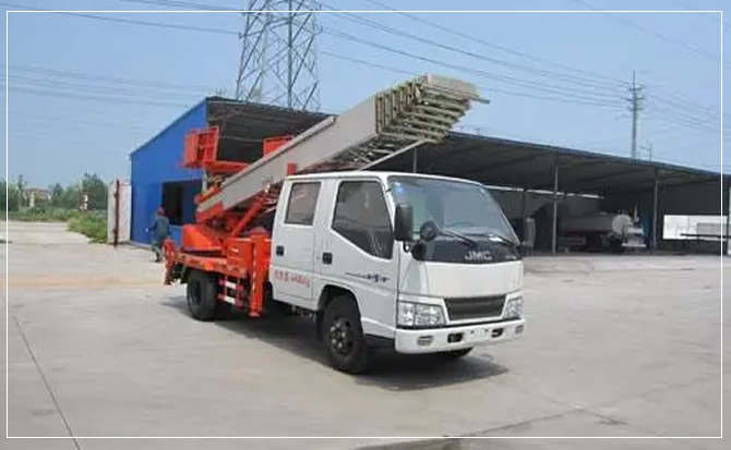 乐山搬家